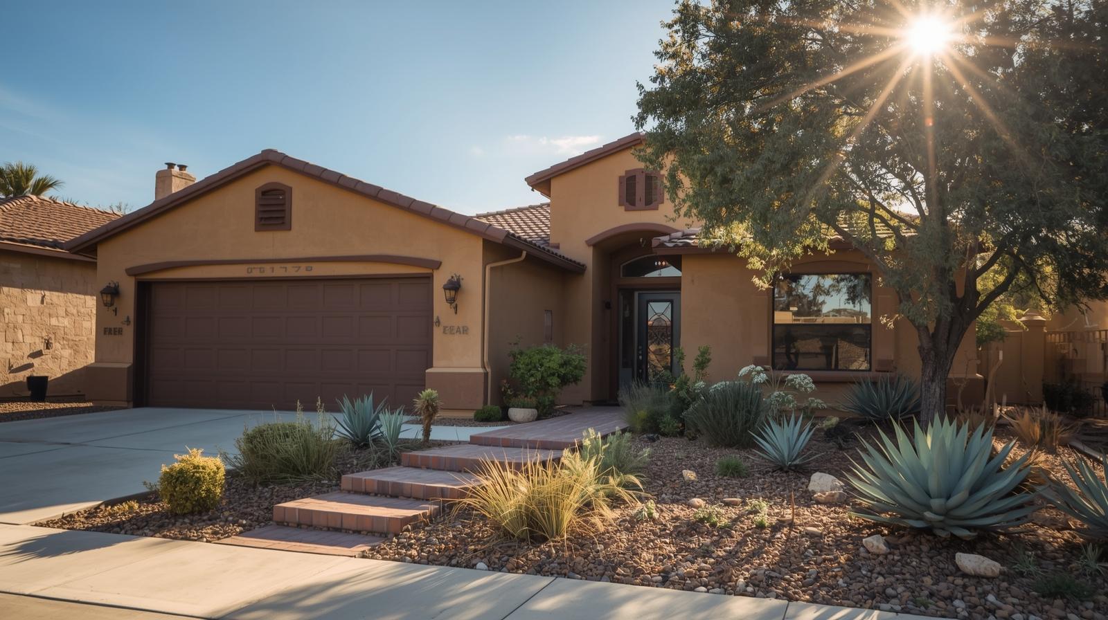 North County Real Estate Market Analysis: Trends, Prices, and Forecasts for Buyers and Sellers