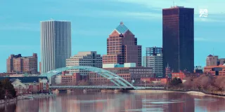 How to get involved with Bloomroc