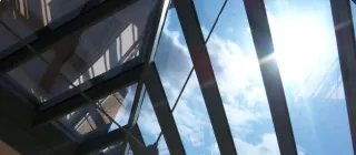 FAQ image