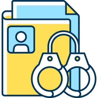 FAQ image