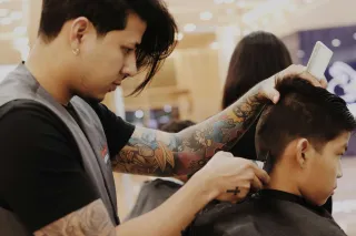 Top 6 Tips to Get Paid More as a Barber