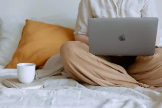 Breaking Free from the Hustle: Achieving a Better Work-Life Balance