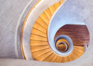 Unlock Big Success with Micro-Habits: Small Steps, Huge Impact