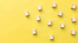 6-Figure Networking: The Simple Way