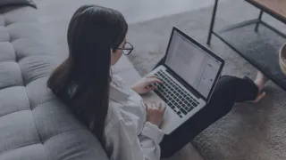 Why Your Business Goals Aren’t Working—And How to Get Real Results