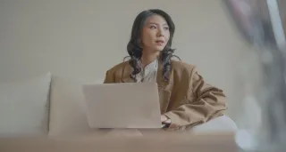 Entrepreneurship Can Be Lonely — Here’s How to Find Your People