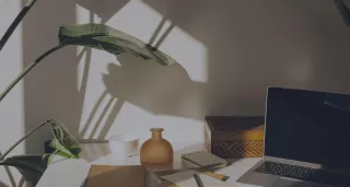 Why Long Hours Don't Equal Productivity