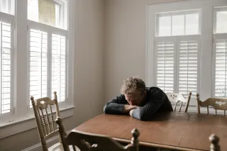 10 Common Issues and Solutions to the Question: Why Isn’t My House Selling?