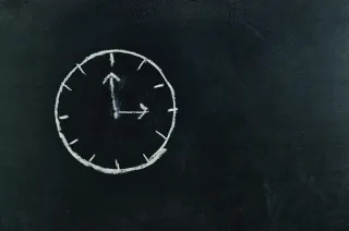 Why Market Timing Matters When Selling Your Home