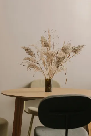 How to Stage Your Home Like a Pro