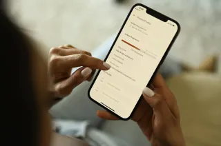 How Can the Bumpdate App Help Intended Parents Through Surrogacy?