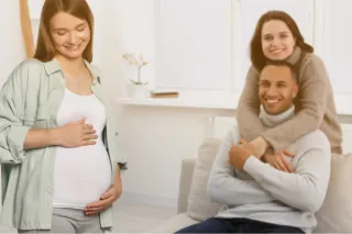 Independent Surrogacy: How to Start Your Journey Without an Agency