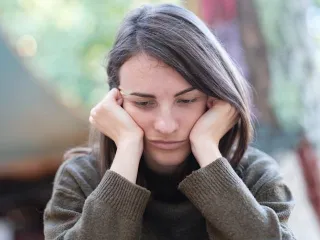 Rebuilding after a Surrogacy Miscarriage