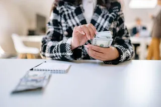 Surrogacy Financing and Planning: How to Afford Your Parenting Journey