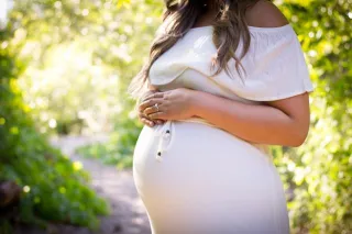Finding A Surrogate: What To Look For In A Match
