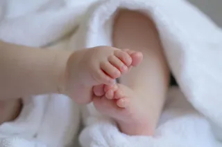 After the Birth: What Every New Surrogacy Parent Needs to Know