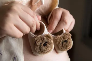 International Surrogacy Laws: Understanding Legal Differences Across Borders