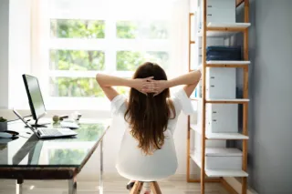 How to Have a Stress-Free Virtual Bookkeeping Business Launch
