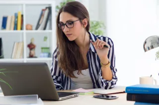Mastering Productivity: Essential Tips for Virtual Bookkeepers