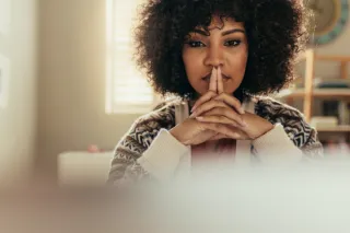 Maximizing Focus to Achieve Optimal Success in Your Virtual Bookkeeping Business
