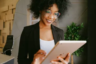 3 Elements of a Great Virtual Bookkeeping Website - Beyond the Basics