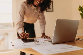 4 Automated Systems to Scale Your Virtual Bookkeeping Business