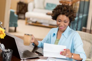 3 Smart Investments You Should Be Making to Scale Your Virtual Bookkeeping Business