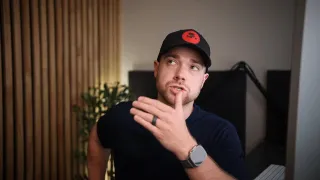 How to Raise Your Video Rates Without Losing Clients (and Actually Make More)