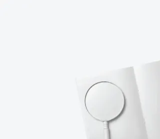 FAQ image