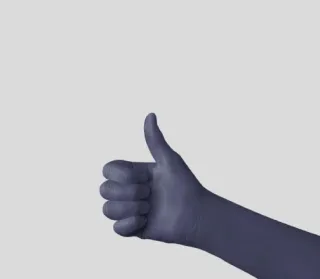 FAQ image