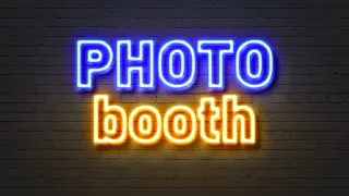 Transform Your Event with a Wall Mosaic Photo Booth Boston MA: Create Lasting Memories