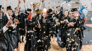 Photo Booth Rental Graduation Party Cambridge MA: Celebrate in Style with the Ultimate Graduation Keepsake