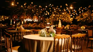 Luxury Gala Photo Booth Rental Experience Somerville MA: Make Every Formal Moment Picture Perfect with Seamless Style and Service