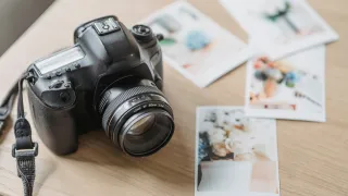 Best Instant Keepsakes Photo Booth Rental Cambridge MA: Turn Every Snapshot into a Memory