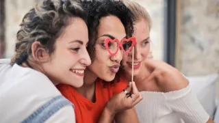Photobooth Company Cambridge MA: Capture Memories with Style and Simplicity