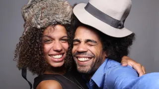 Eco Friendly Photo Booth Medford MA: A Greener Way to Celebrate and Capture Moments