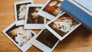 360 Rentals Near Me Newton MA: Make Your Event Unforgettable with a High-Tech Photo Experience