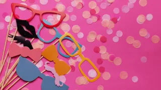 Funny Poses Photo Booth Brookline MA: Where Laughter Meets Lasting Memories