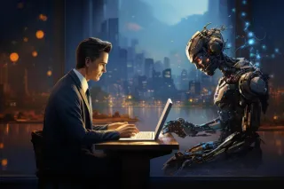 5 AI Growth Trends Every CEO Must Know in 2025