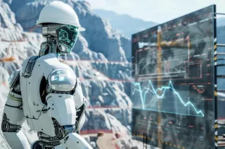 Tech Innovations That Will Redefine Business in the Next 12 Months