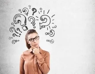 10 Reasons Why You Should Hire a Virtual Assistant