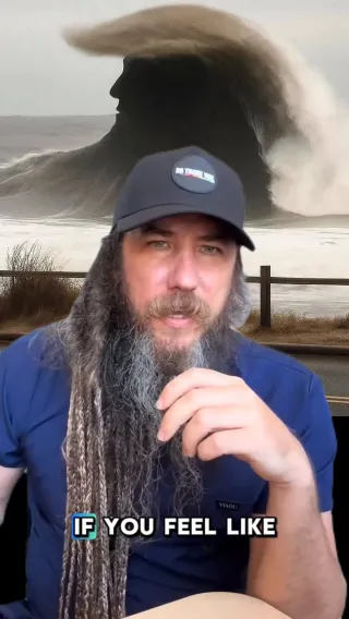 Top 5 Neck & Head Pain Triggers — Practical Fixes from Physio Gladstone