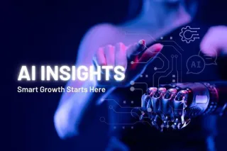 How AI-Powered Communication is Closing the Loop in Human-Robot Collaboration