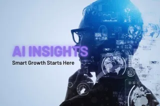 Client Flow: The AI-Powered Growth System Behind Every Mindwishes Project