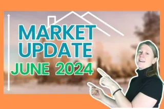 Market Update June 2024