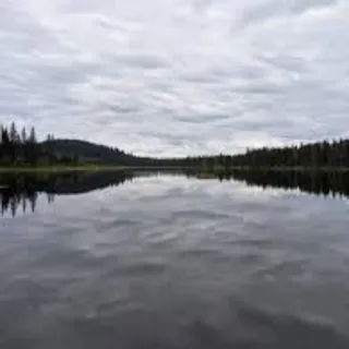 Is Interlakes Actually Affordable? Let’s Look at the Numbers.