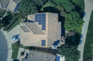 Understanding NEM 3.0: Why Going Solar in California Still Makes Sense