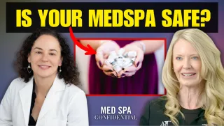 Is Your Botox Real? How to Know for Sure