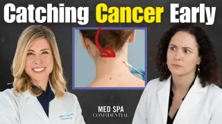 Skin Cancer Prevention Starts with You