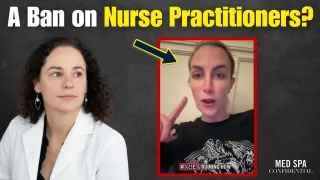 Hundreds of MedSpas New Jersey Could Be Shutting Down Soon